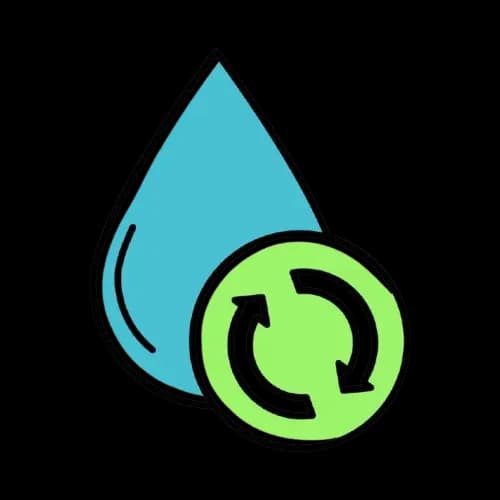 Waste & Treatment