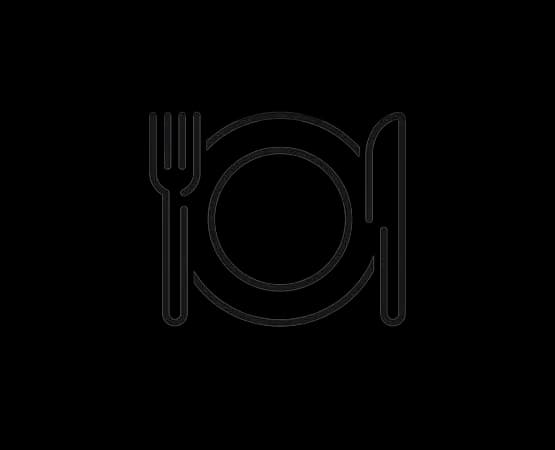 Food & Beverage