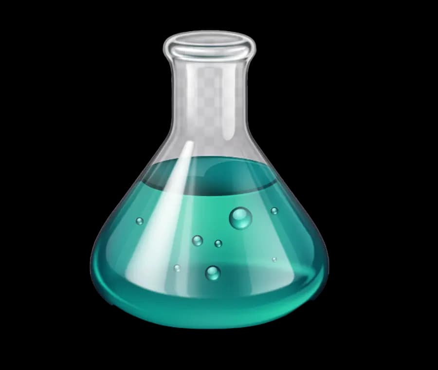 Labolatory Chemicals