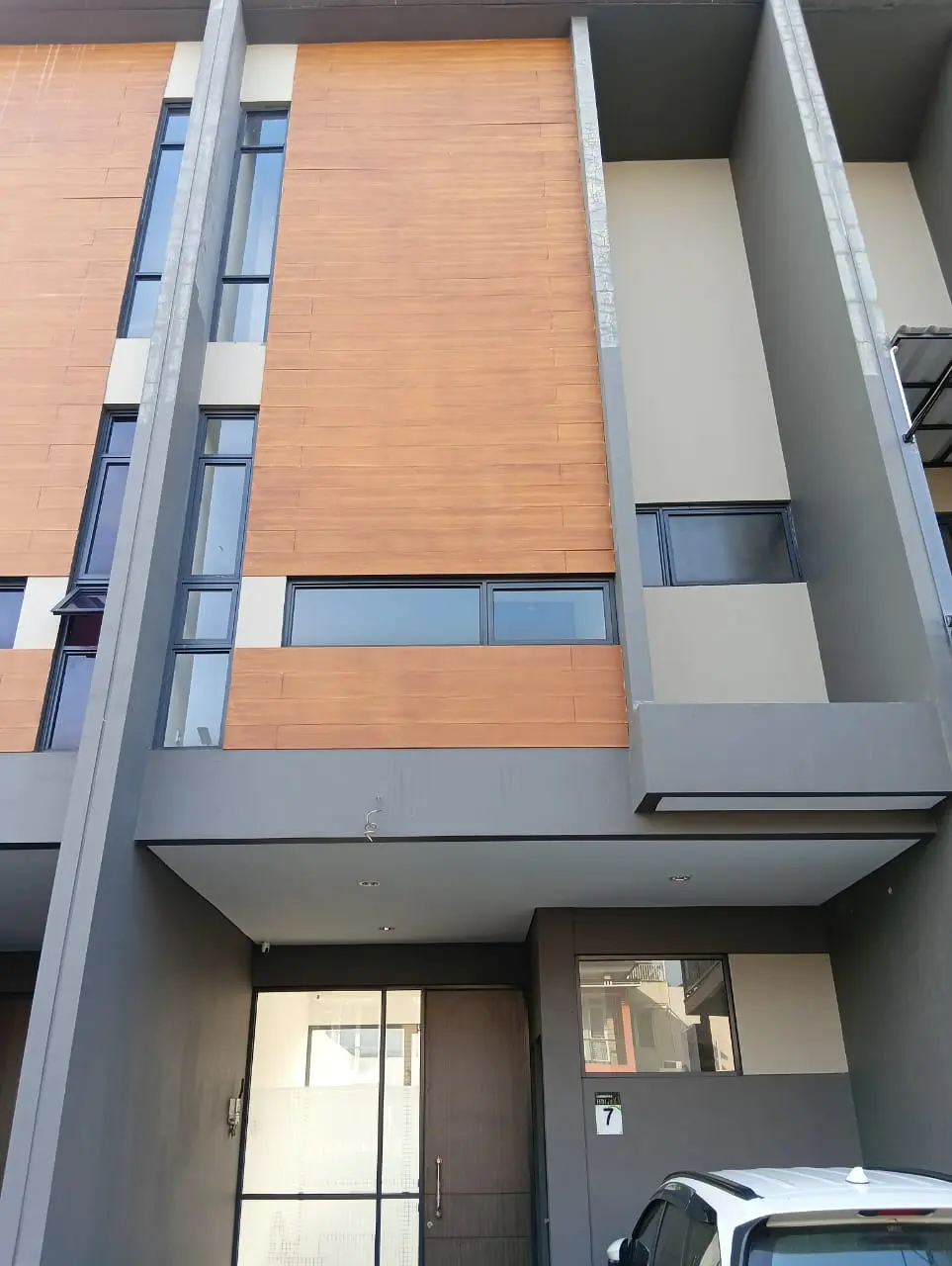 Kantor BEBEJA
